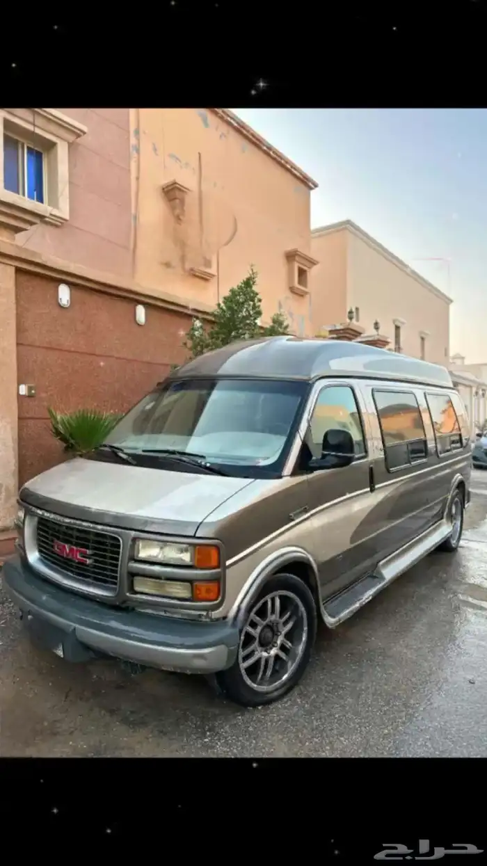 سافانا للبيع لوحة مميز 3