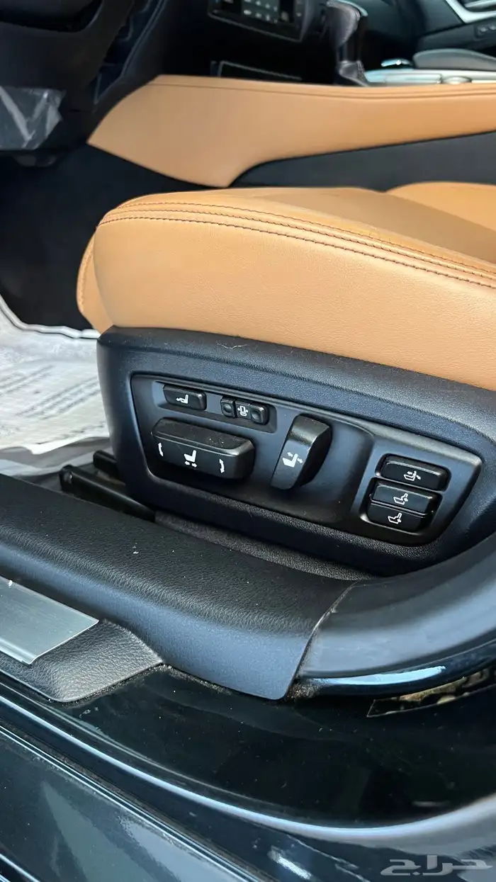 لكزس جي اس   LEXUS GS 33