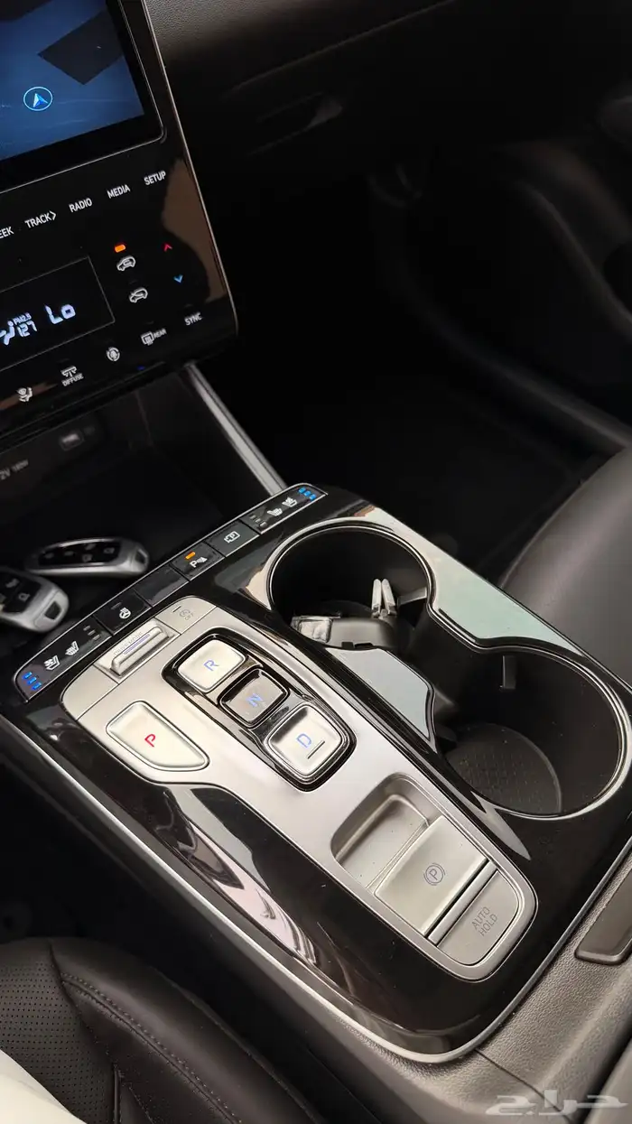 (( تم البيع )) 11