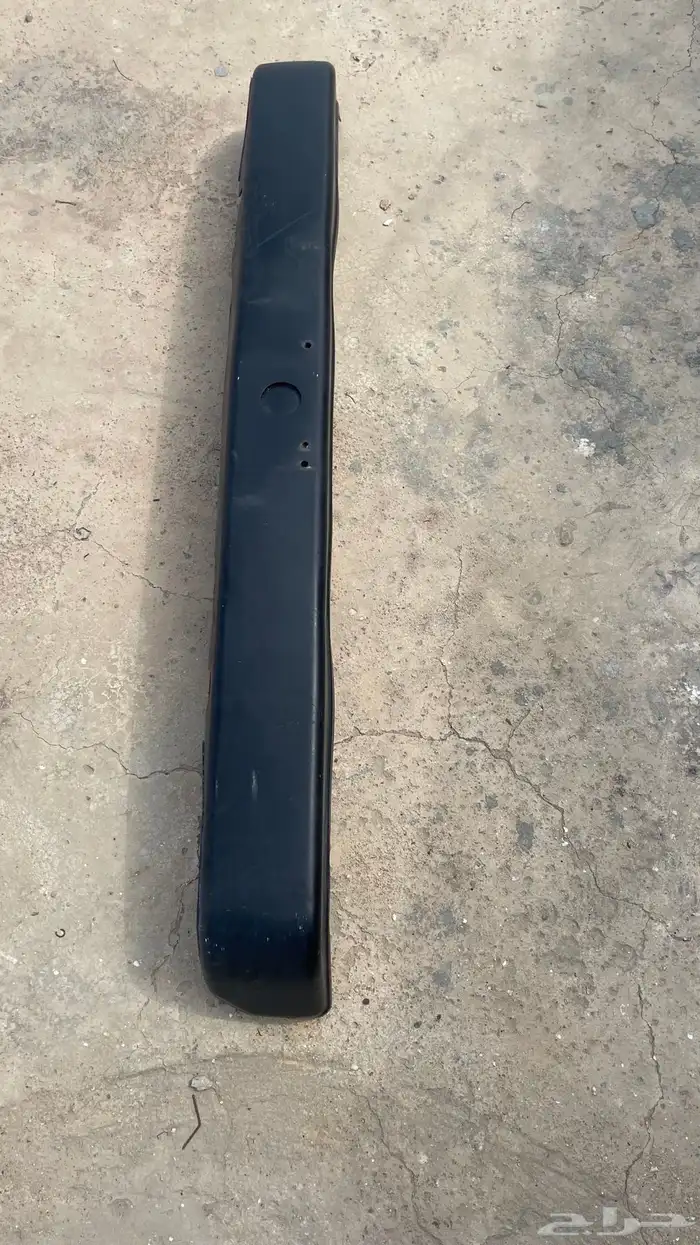 صدام جيب ربع امامي وكاله مع الجلده 0