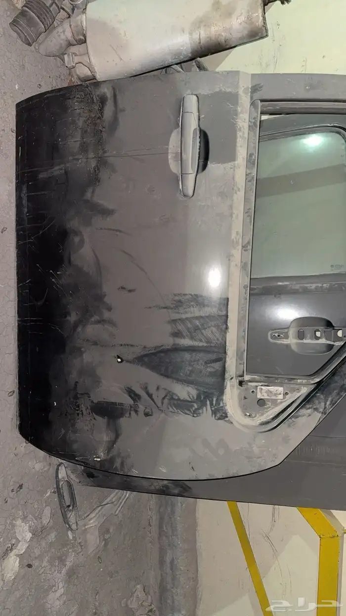 ابواب جمس سلفرادوا 1