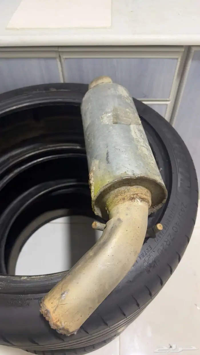 دبات كوبي موبار 0