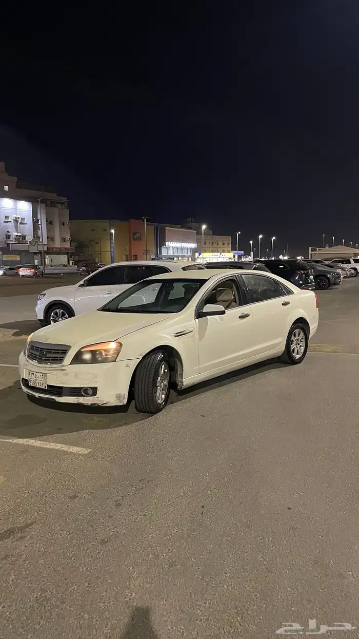 كابرس ممشى 200 1