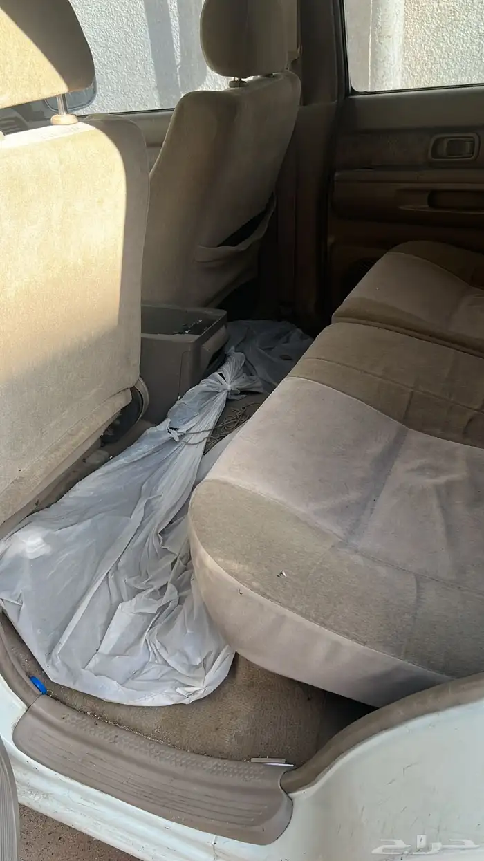 باثفندر اللبيع 2002 16