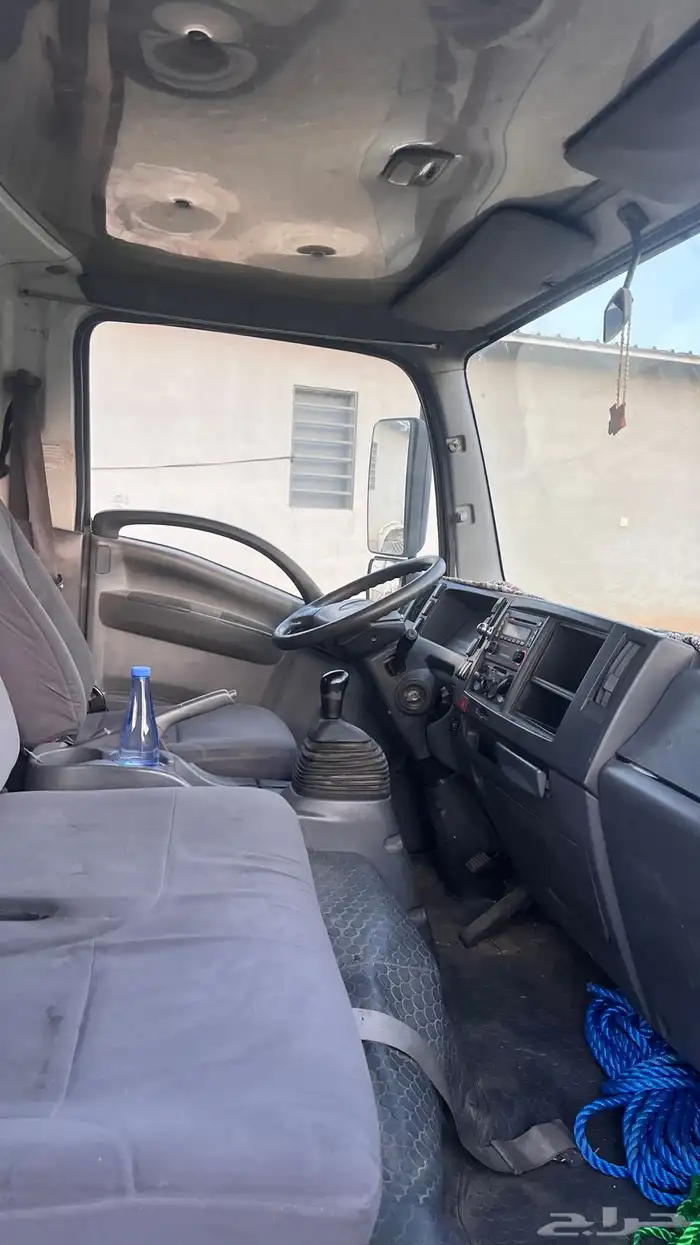 دينا ايسوزو مديل 2012 10