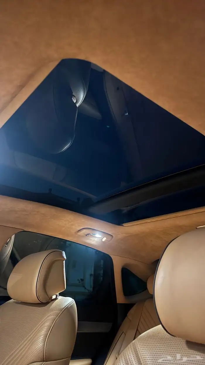 2022 جينيسس G80 17