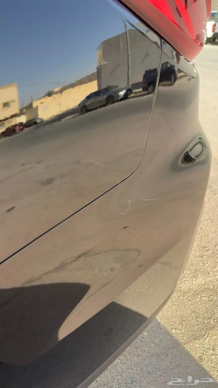 cs95 موديل 2022 9