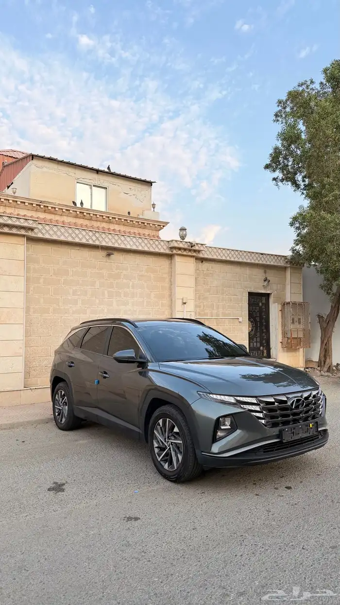 (( تم البيع )) 3