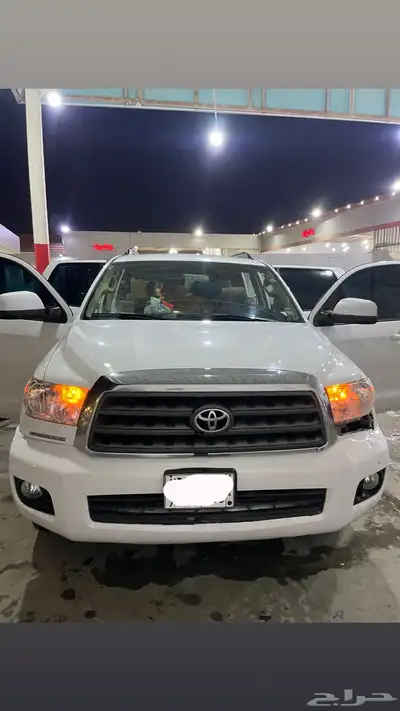 سكويا 2013 مشي 240الف index