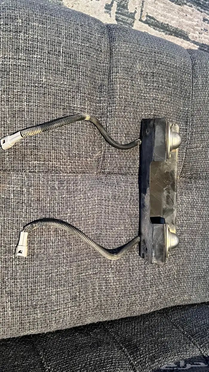 قاعدة لوحة شاص 2023 جديدة 1