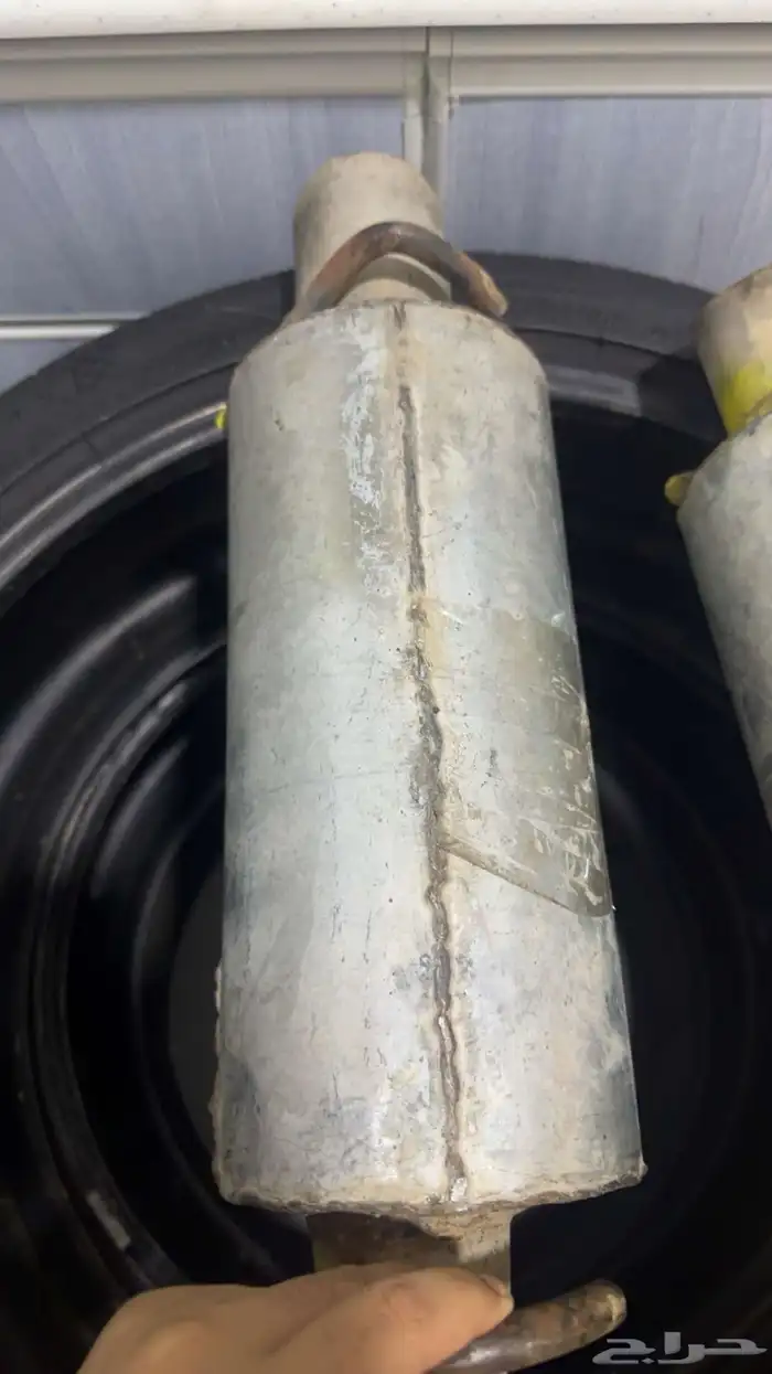 دبات كوبي موبار 1