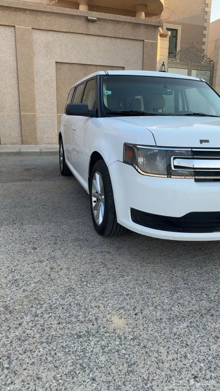 فلكس 2015 مالك واحد من الوكاله 1