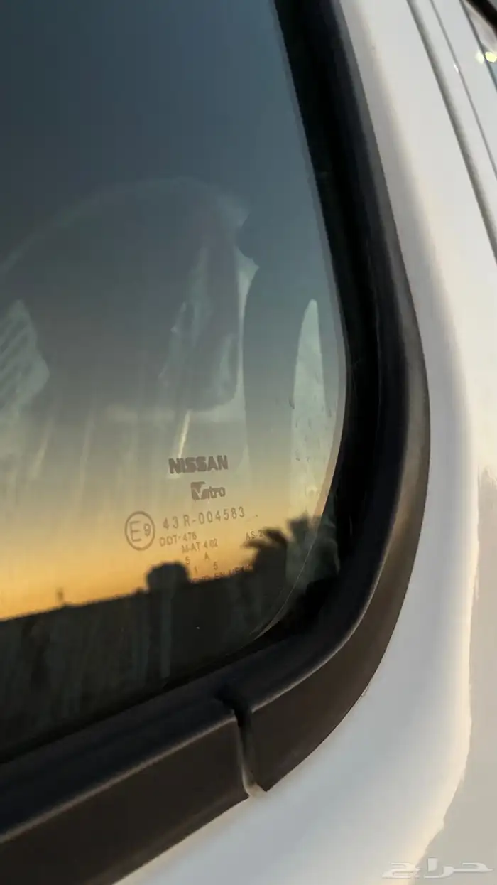 ددسن نضيف . 19