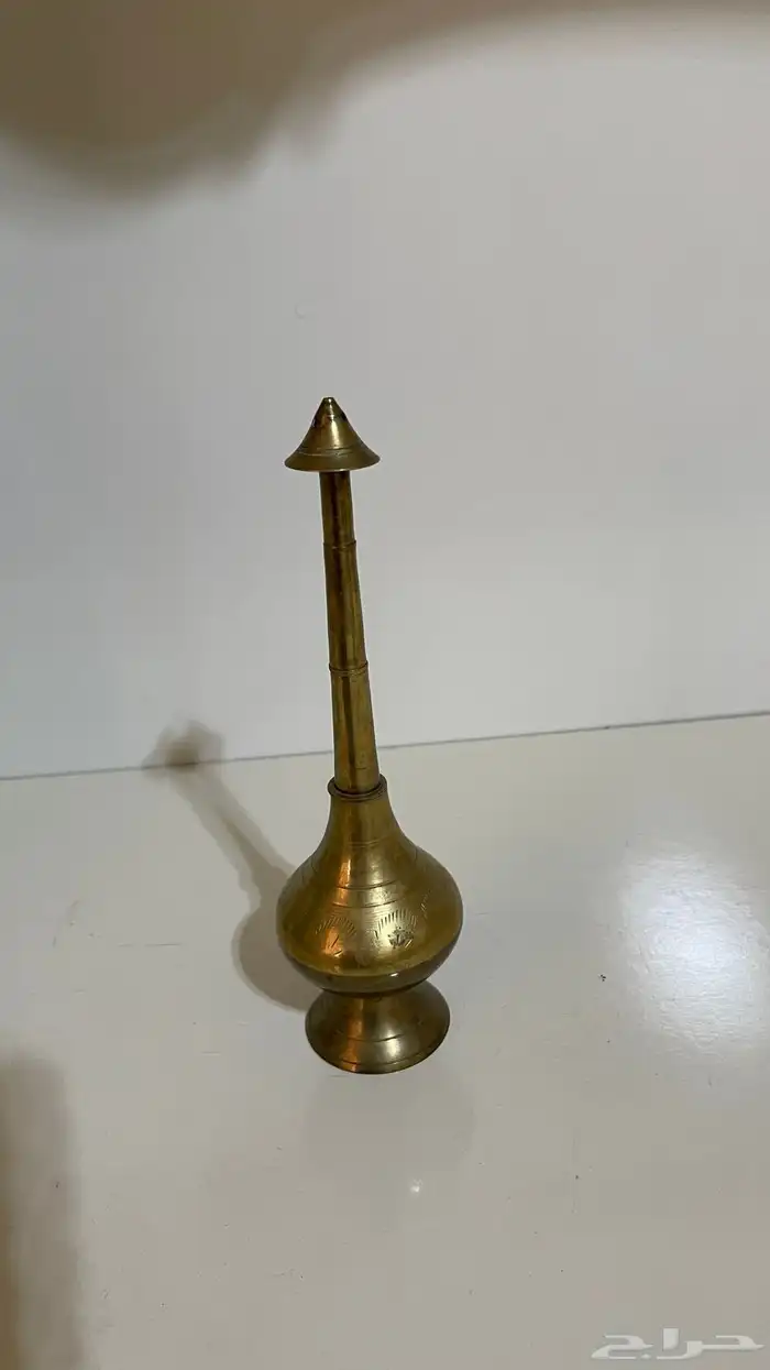 لمحبي النوادر 4