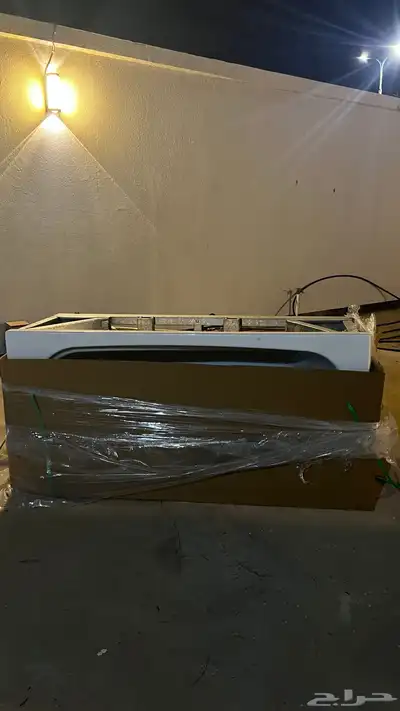 بانيو استحمام 0