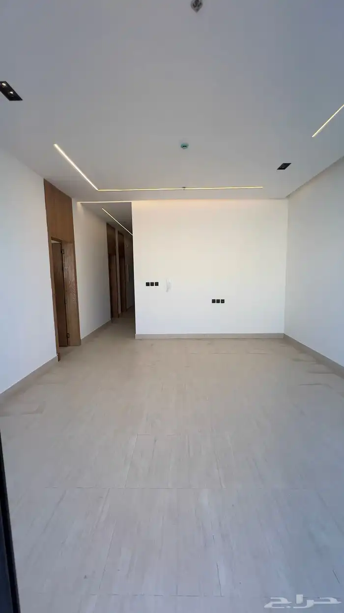 للبيع شقق تمليك حي الامير محمد بن سعود 11