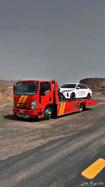 سطحة من الرياض الى ابها وخميس مشيط الى جدة الى تبوك index