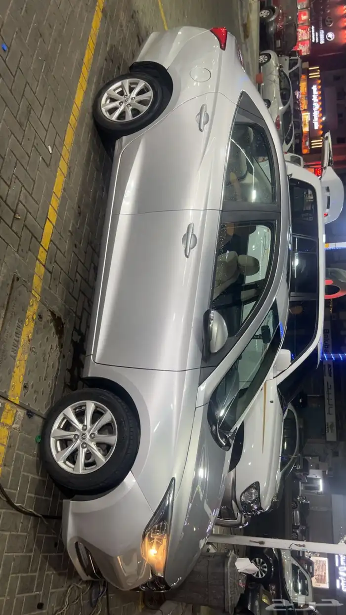 شانجان السفن 2023 فل كامل 1