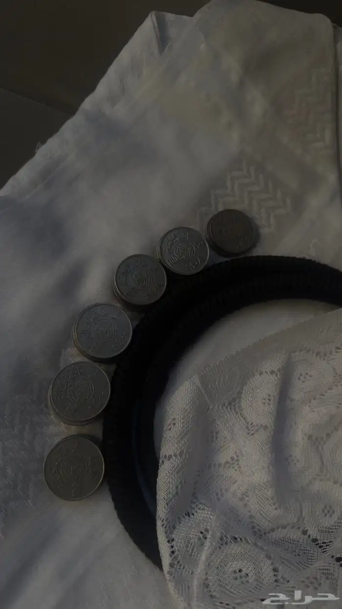 عملات قديمة للبيع 0