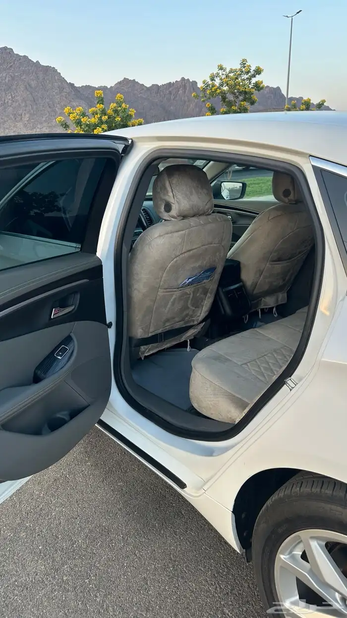 للبيع نبالا 2018 5