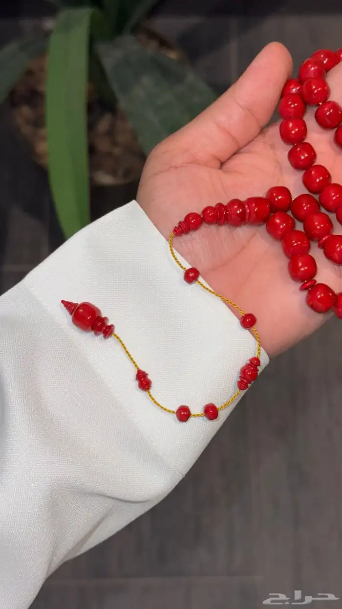 مسباح بولنق صب قديم 1