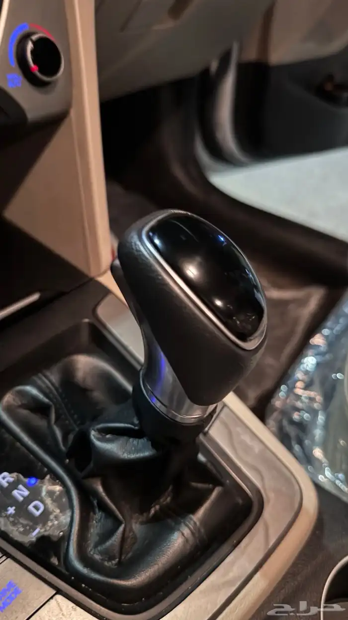 النترا 2018 فل كامل 11