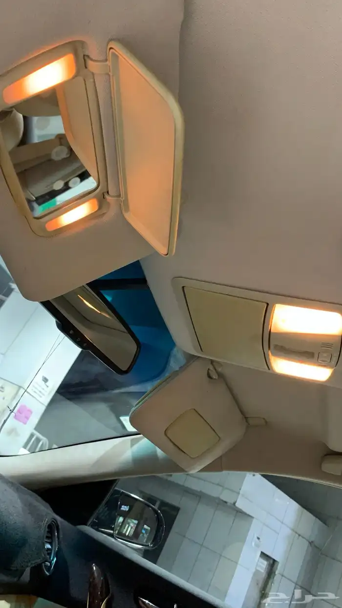 نيسان مكسيما 2011 منوة المستخدم جديدة 82