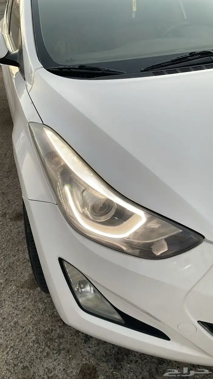 شمعات النترا 2015 اصليه وكاله 0