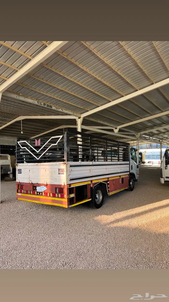 للبيع دينا 1