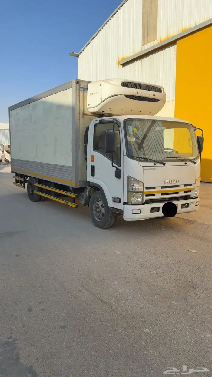 ايسوزو دينا 0