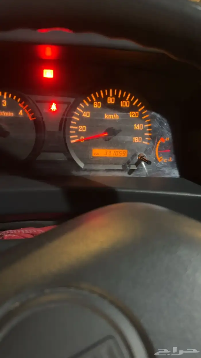 سطحه 2016 للبيع 6