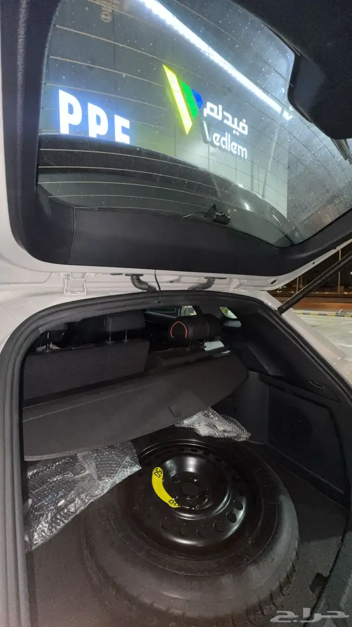 داش كام 4K اماميه خلفيه C8 PRO 2