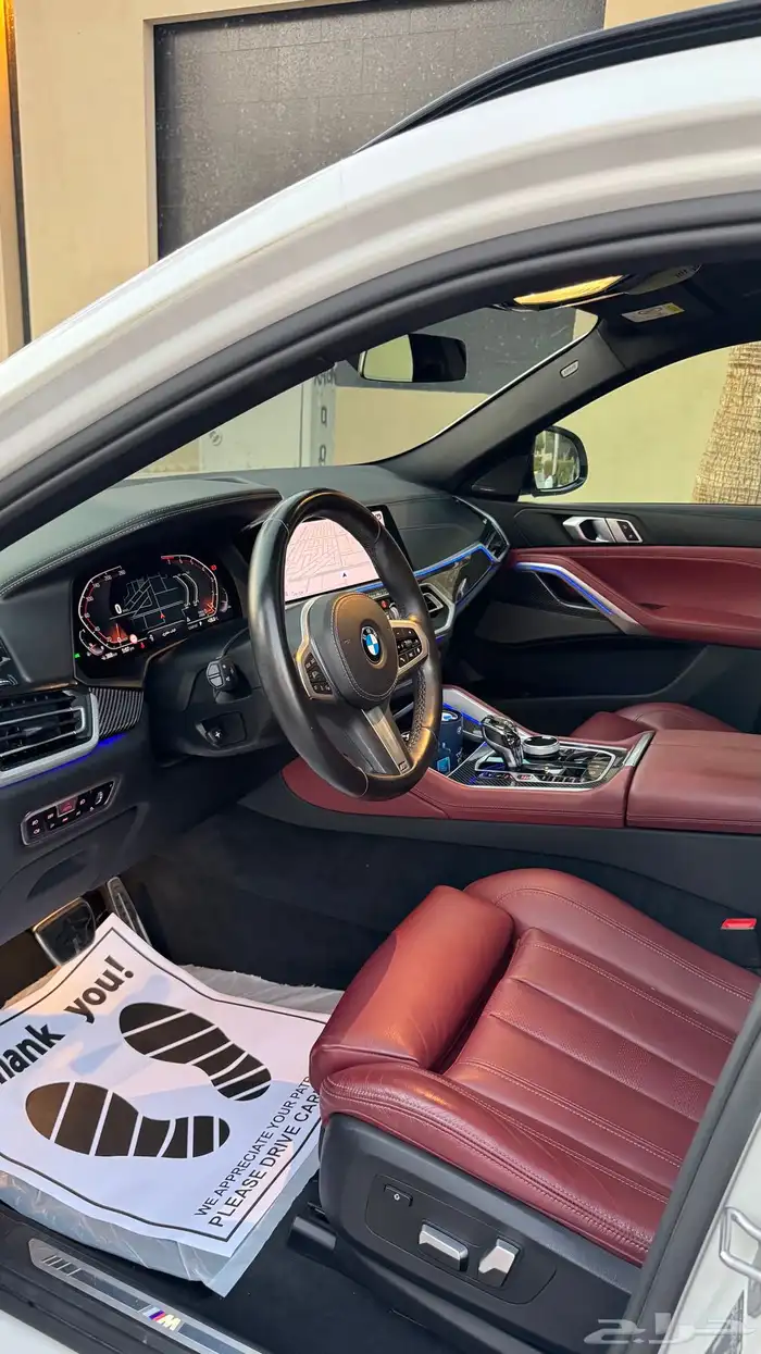 x6 شبه وكاله على الضمان وعقد صيانه بلص المجاني 19