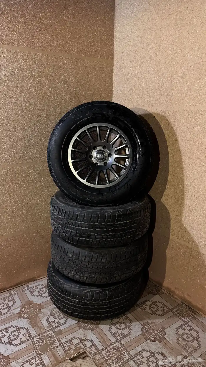 جنوط برايد 0