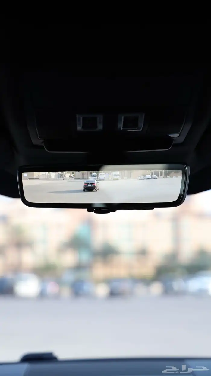 ديفندر HSE .. ( ضمان وصيانة ) 34