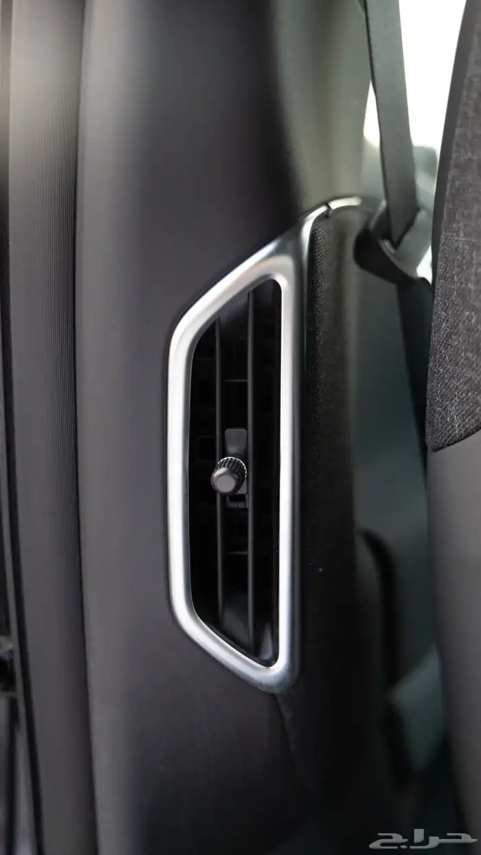 لوسيد Air Pure .. ( شبه جديد ) 30