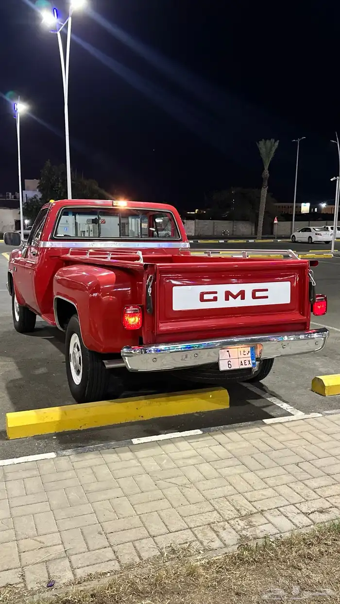 ونيت جمس 454 - 35 - 83 1