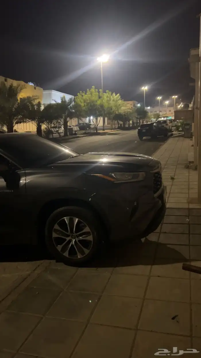 المدينة المنورة 1