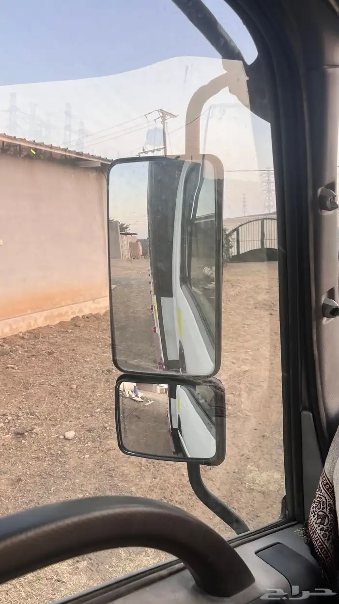 دينا ايسوزو مديل 2012 17