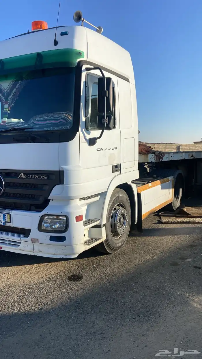 راس اكتروس 2004 3