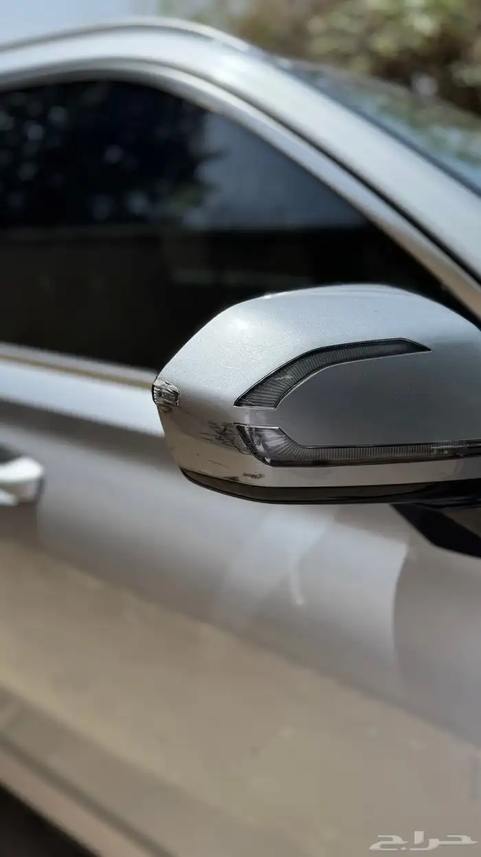 باليسيد وكاله 2021 4