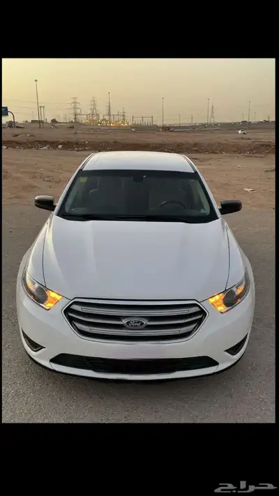 تورس 2016 نظيف index