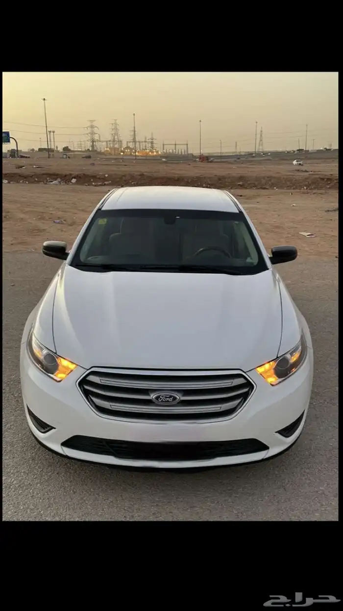 تورس 2016 نظيف 0