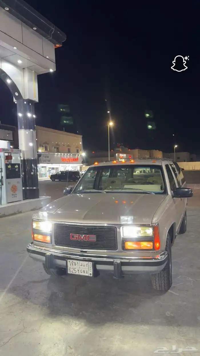 جمس سوبربان 10