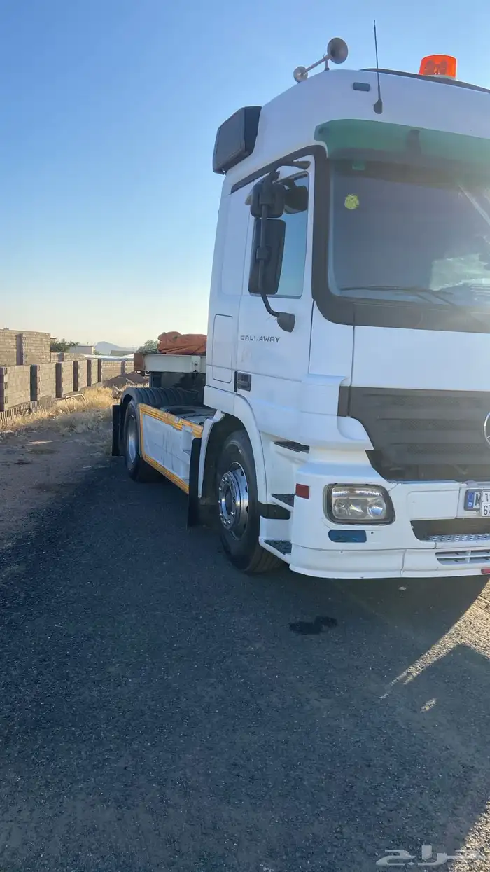 راس اكتروس 2004 4