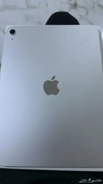 ايباد الجيل 11 index