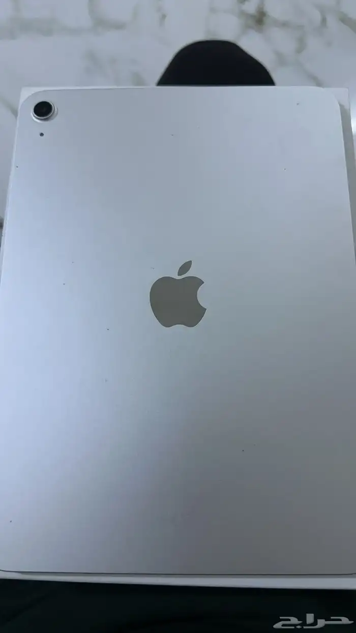ايباد الجيل 11 0