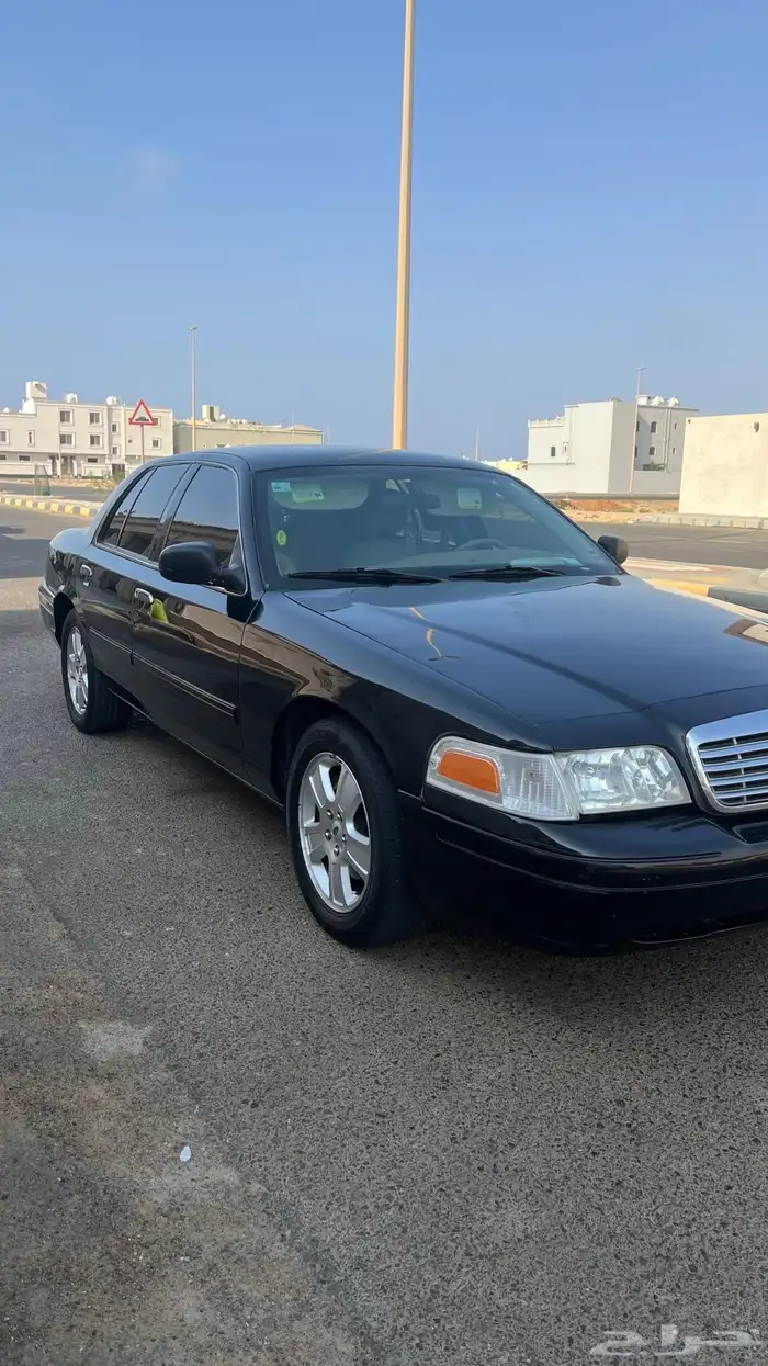 فكتوريا 2009 4