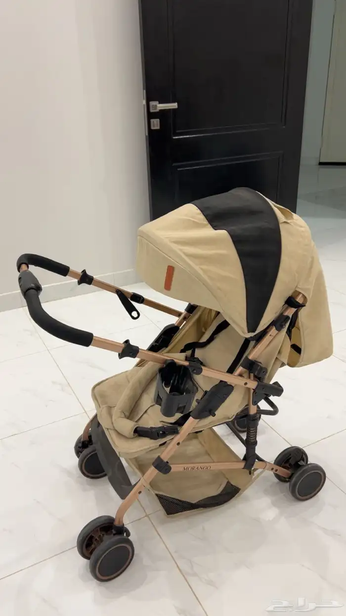 عربيه اطفال ودراجه اطفال للبيع 0