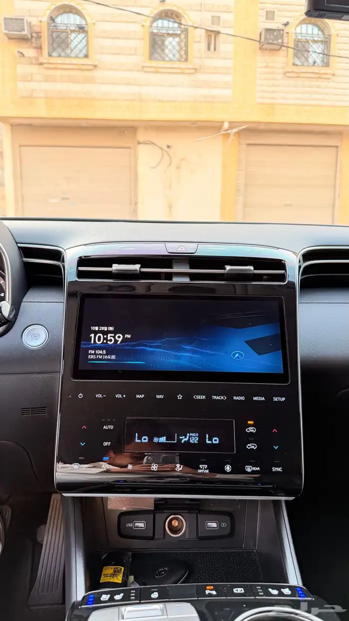 (( تم البيع )) 9